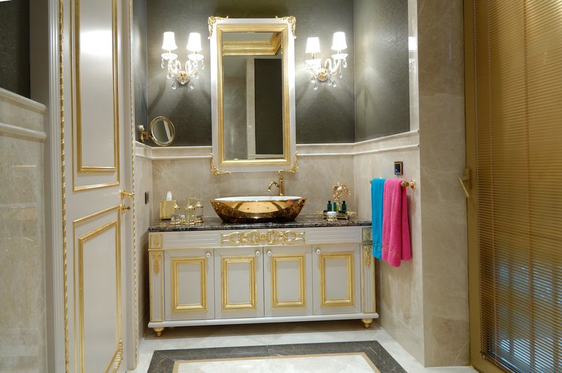 The Plaza Bodrum 127