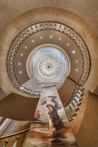 The Plaza Bodrum 146