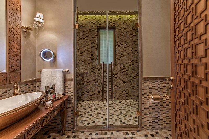 The Plaza Bodrum 166