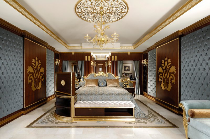 The Plaza Bodrum 175