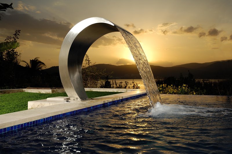 The Plaza Bodrum 55