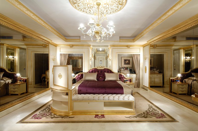 The Plaza Bodrum 82