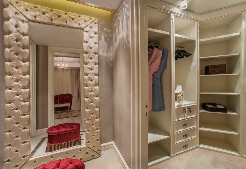 The Plaza Bodrum 171