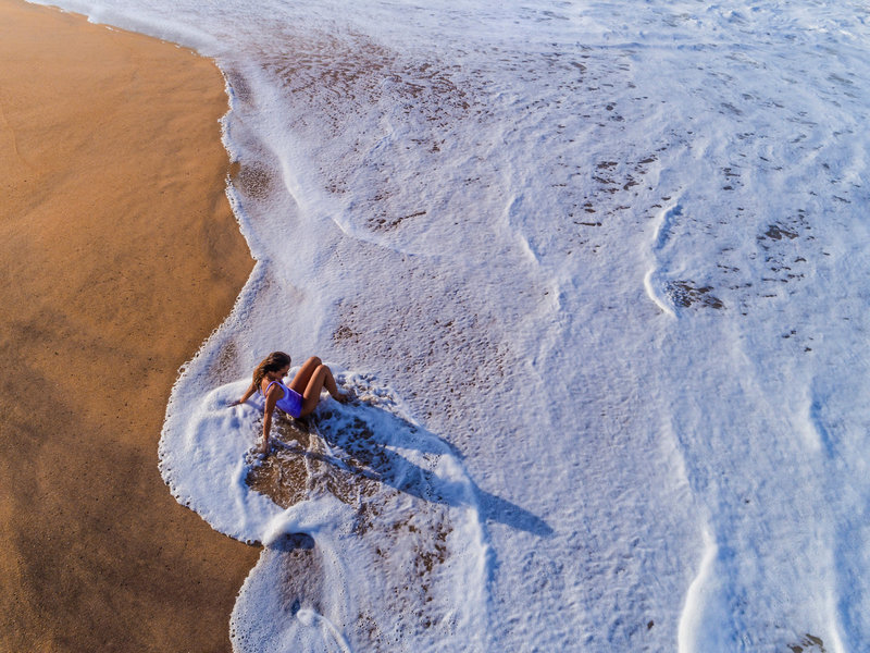 Shangri-La Hambantota 6