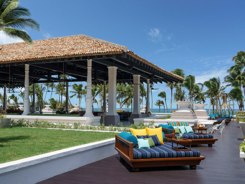 Shangri-La Hambantota 19