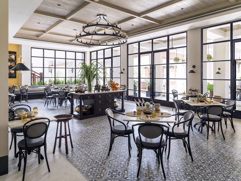 Shangri-La Hambantota 22