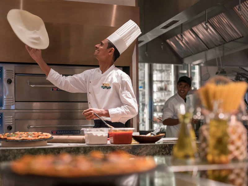 Shangri-La Hambantota 23