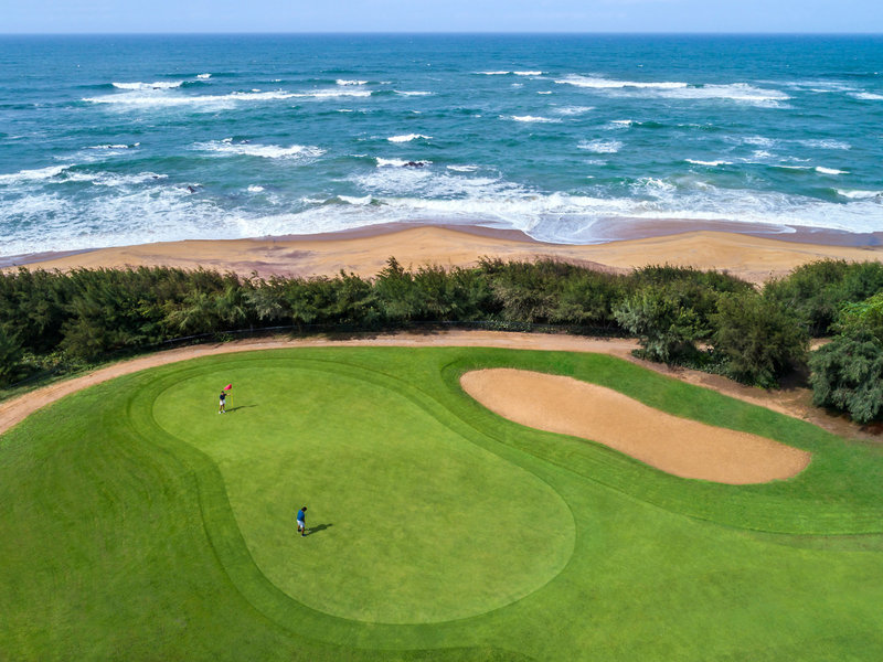 Shangri-La Hambantota 30