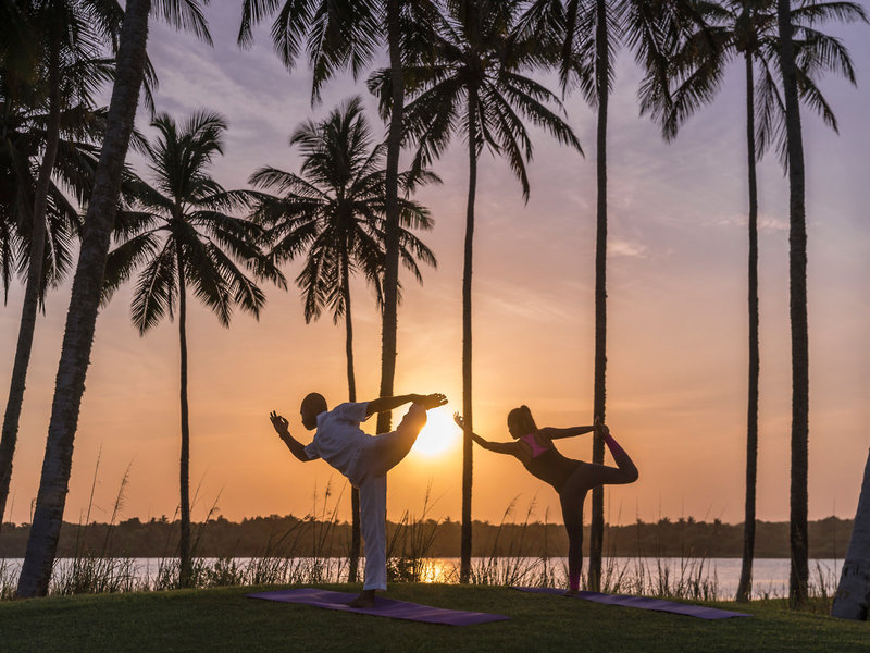 Shangri-La Hambantota 32