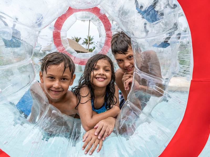 Shangri-La Hambantota 34