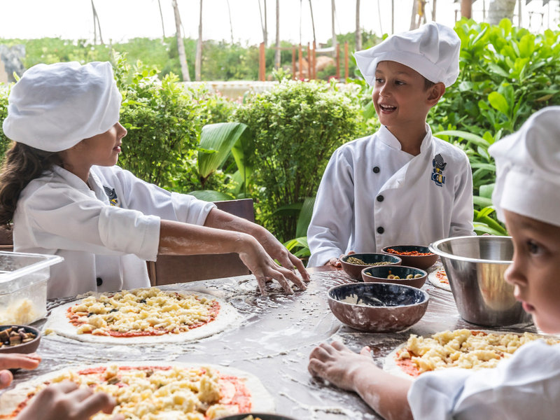 Shangri-La Hambantota 35