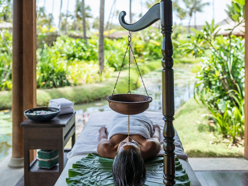 Shangri-La Hambantota 37