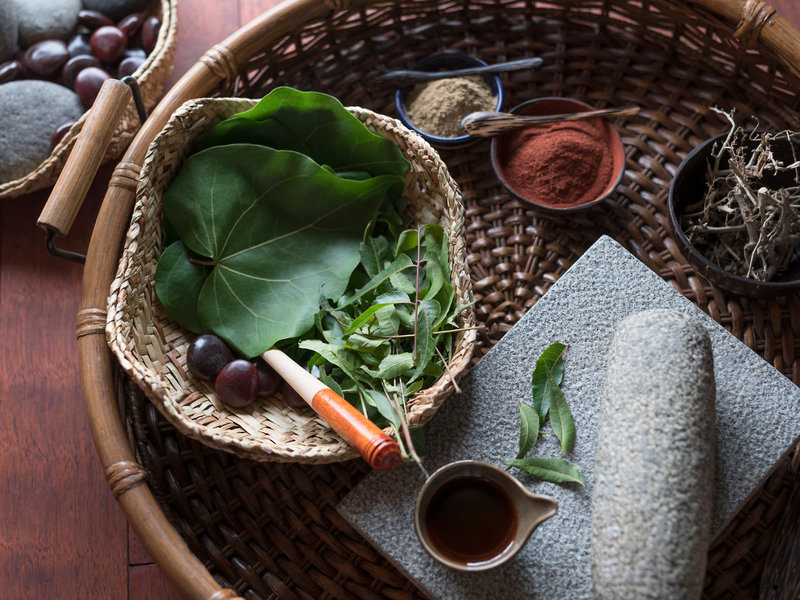 Shangri-La Hambantota 39