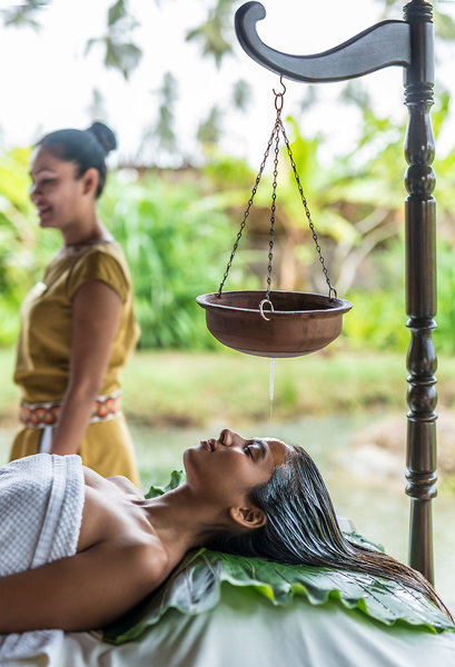 Shangri-La Hambantota 40