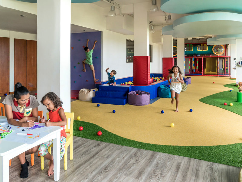 Shangri-La Hambantota 41