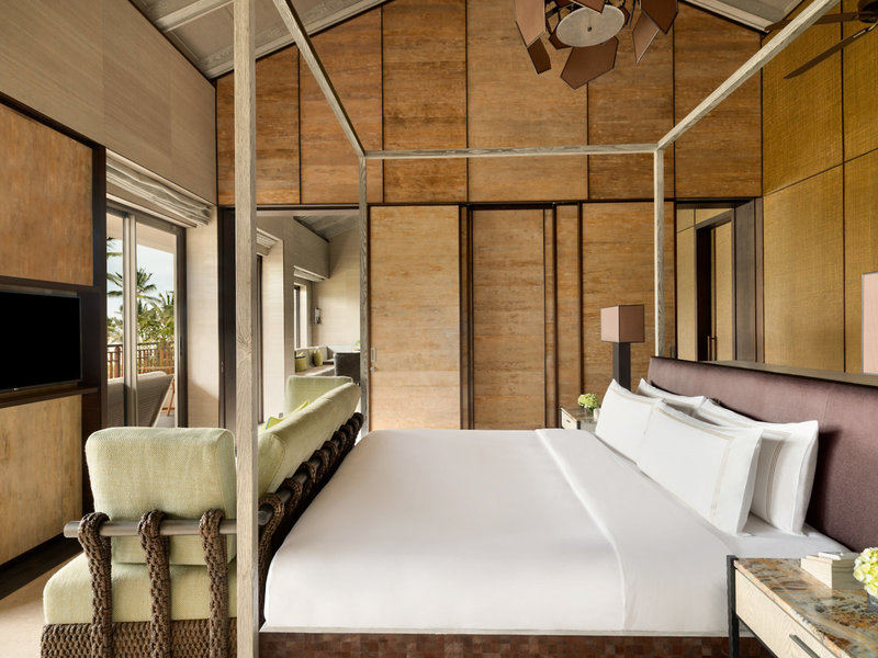 Shangri-La Hambantota 47