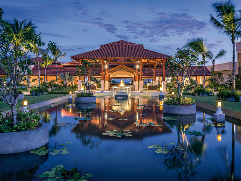 Shangri-La Hambantota 7