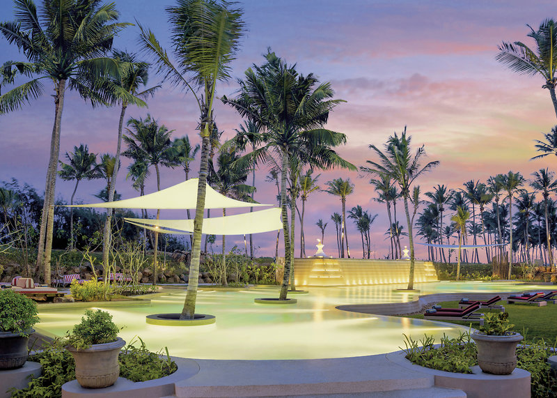 Shangri-La Hambantota 9