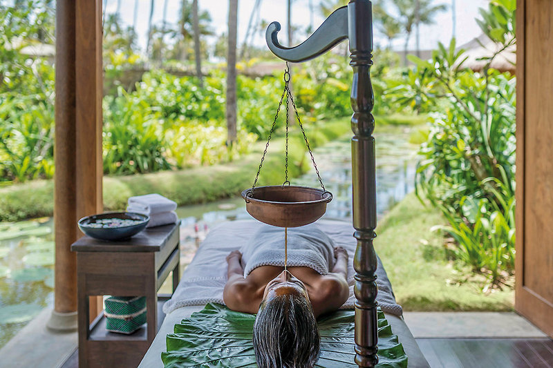 Shangri-La Hambantota 23