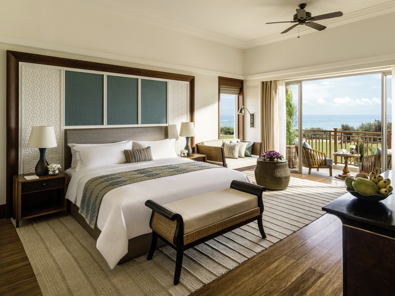 Shangri-La Hambantota 28