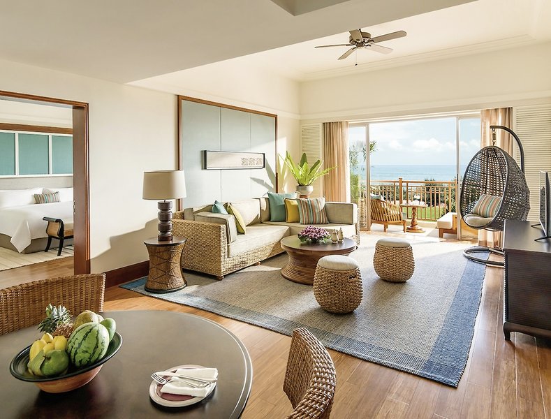 Shangri-La Hambantota 29