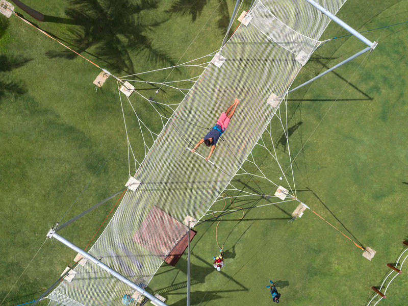 Shangri-La´s Hambantota Golf Resort & Spa 36