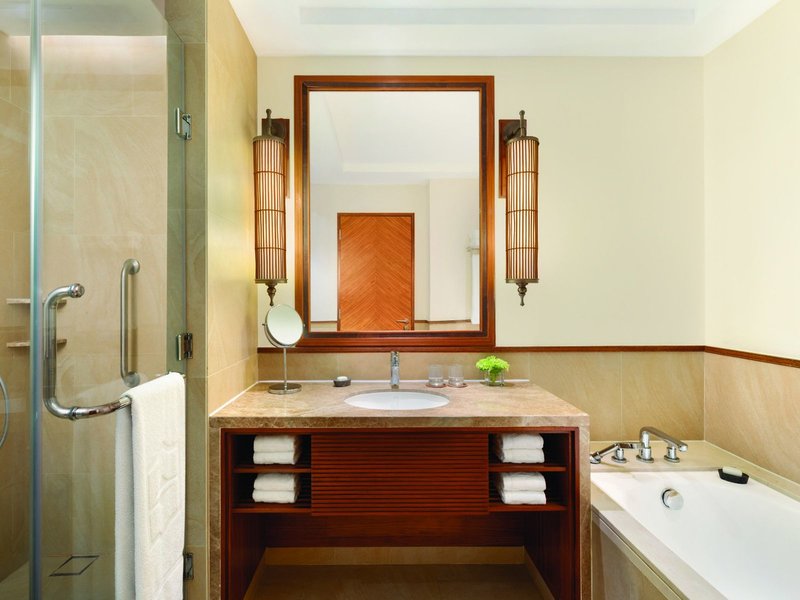 Shangri-La´s Hambantota Golf Resort & Spa 50