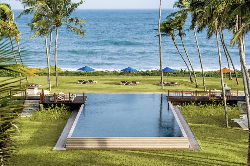 Shangri-La Hambantota 8