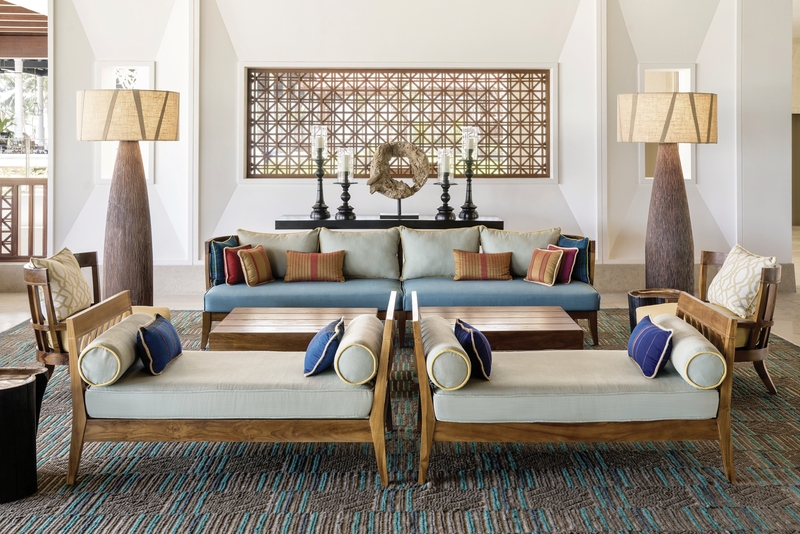 Shangri-La Hambantota 11
