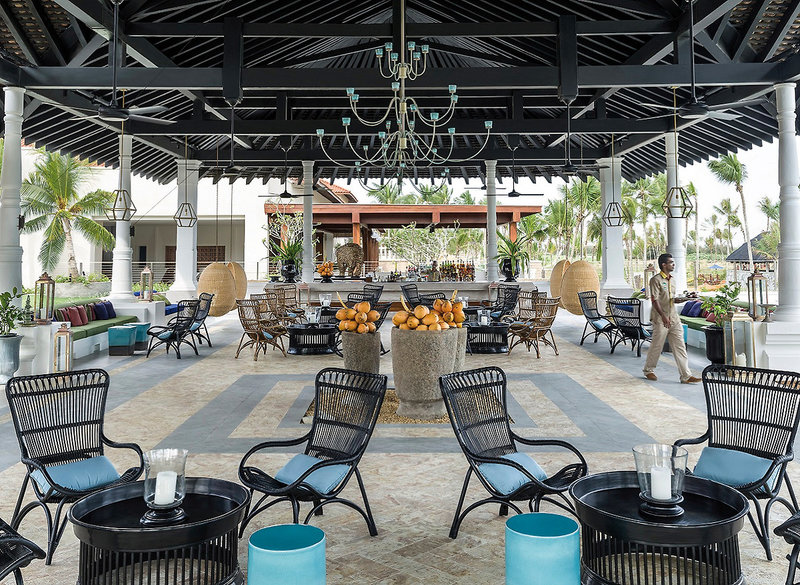 Shangri-La Hambantota 15