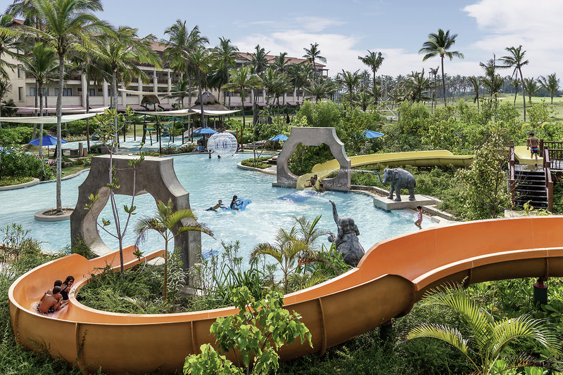 Shangri-La Hambantota 17