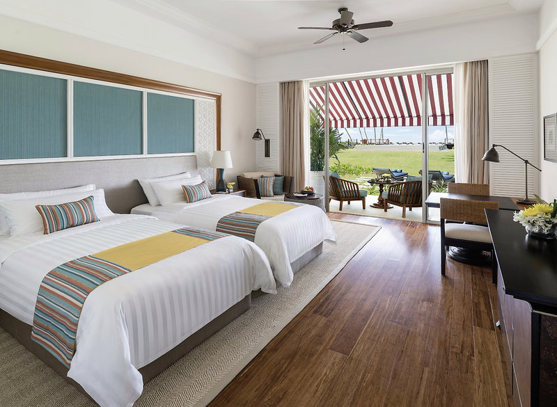 Shangri-La Hambantota 25
