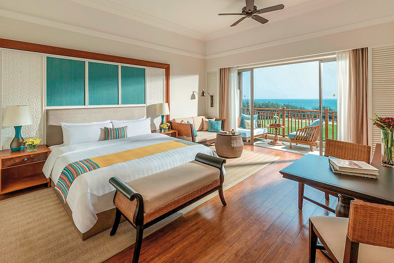 Shangri-La Hambantota 26