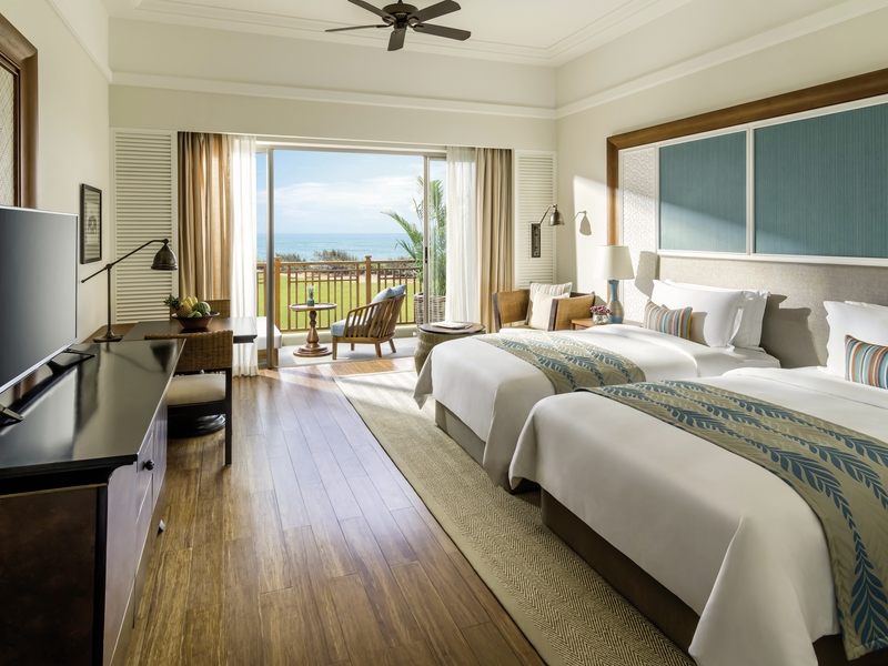 Shangri-La Hambantota 27