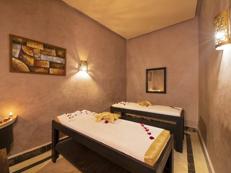 Grand Mogador Sea View 9