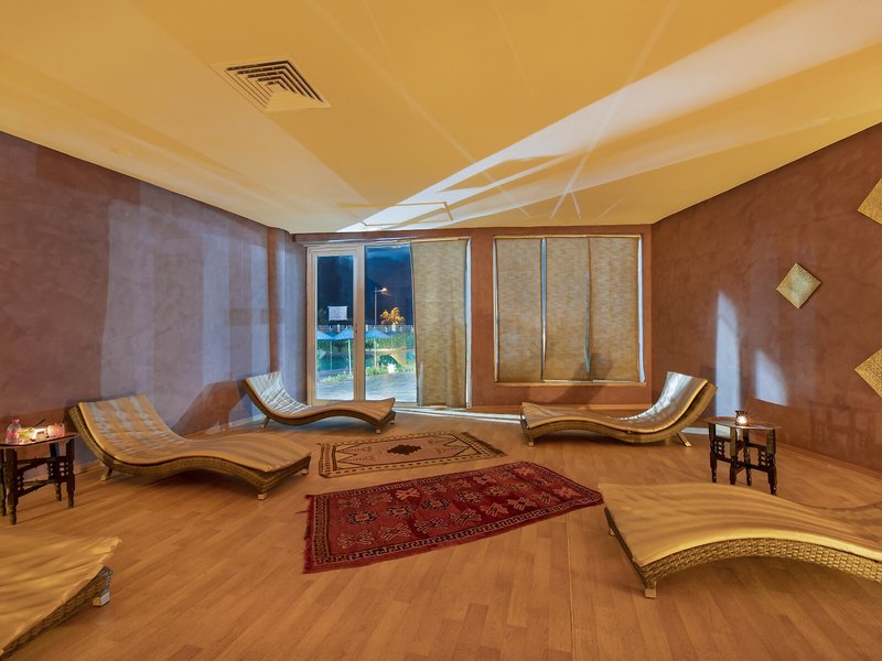 Grand Mogador Sea View 10