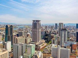 InterContinental Osaka