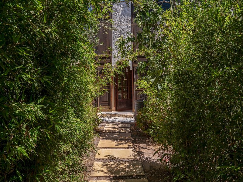 Riad Cle De Sol 7