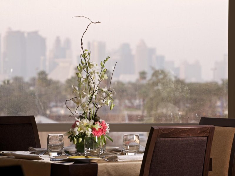 The Royal Riviera Hotel 13