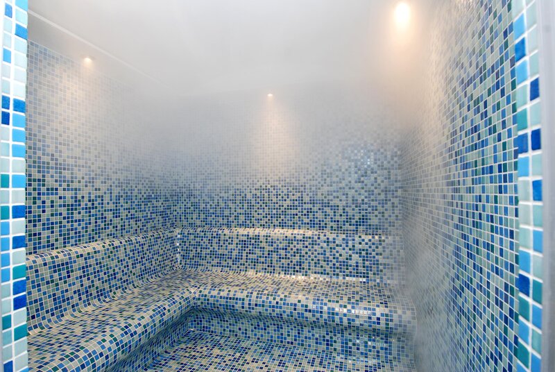 Dosso Dossi Hotels Old City 12