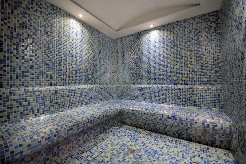 Dosso Dossi Hotels Old City 29