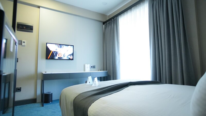 Dosso Dossi Hotels Old City 63