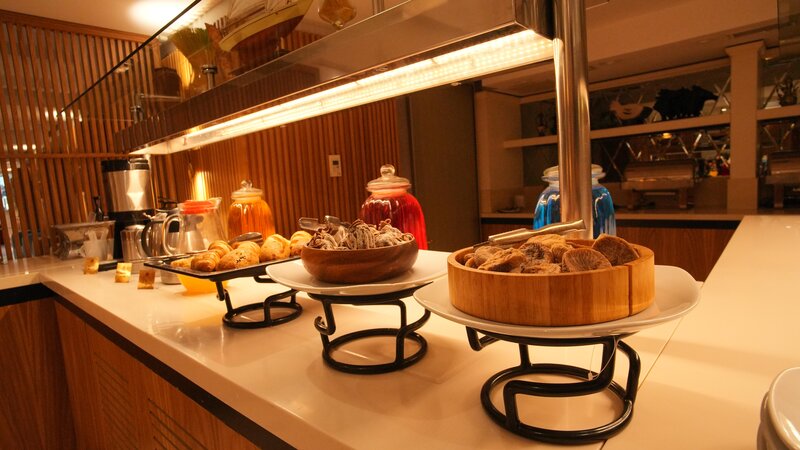 Dosso Dossi Hotels Old City 85