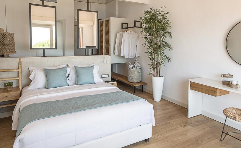 Seaside A Lifestyle Resort 7