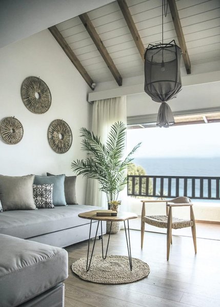 Seaside A Lifestyle Resort 8
