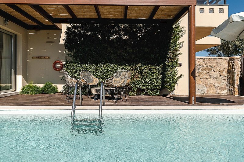 Seaside A Lifestyle Resort 10
