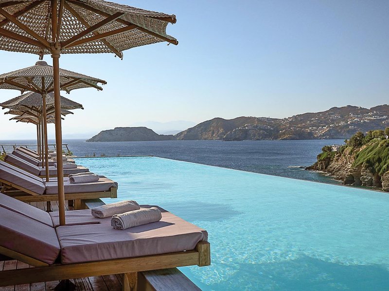 Seaside A Lifestyle Resort 11