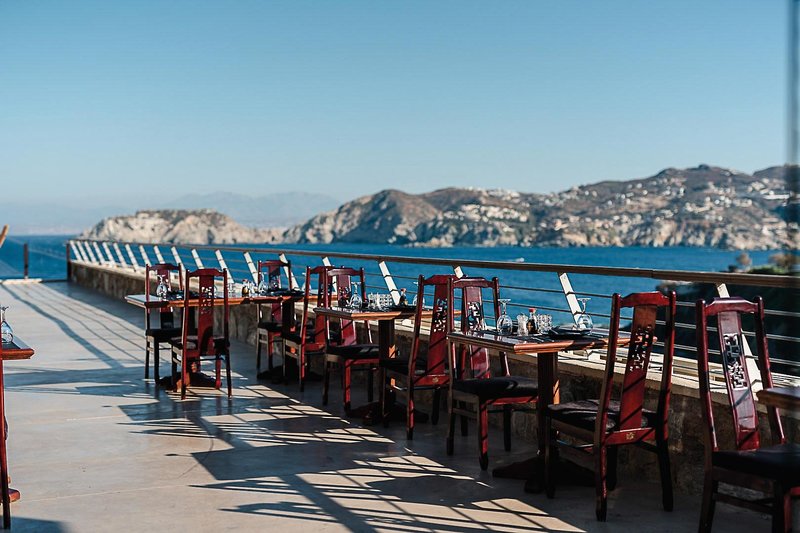 Seaside A Lifestyle Resort 19