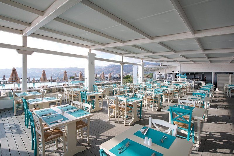 Seaside A Lifestyle Resort 22