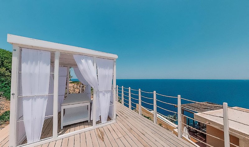 Seaside A Lifestyle Resort 30